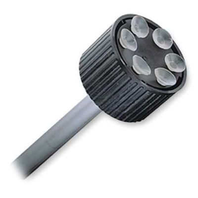 Unger Enterprises FloodSucker Bulb Changer