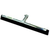 Unger Enterprises 22" Water Wand Standard Rubber Acme Insert