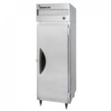Victory Refrigeration Reach-In Value Line Refrigerator