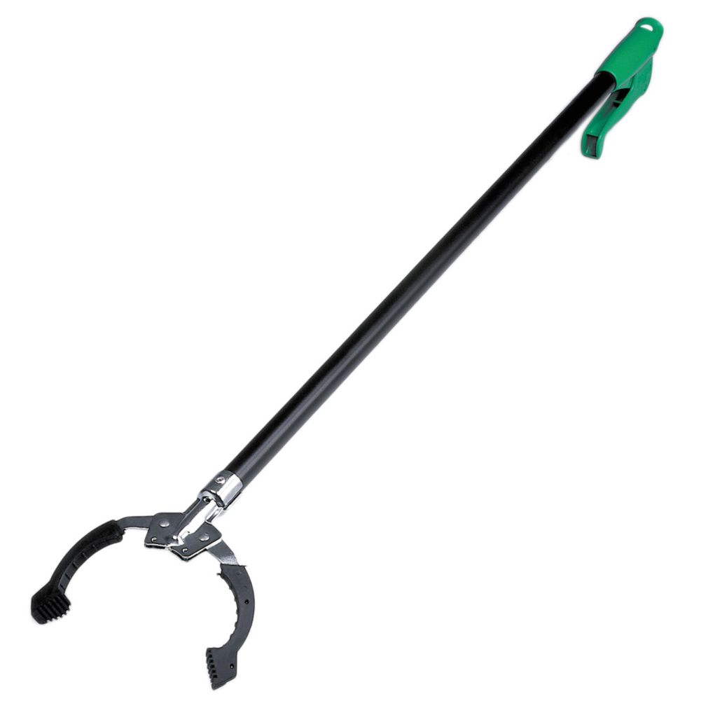Unger Enterprises 51" Nifty Nabber&reg; Pro