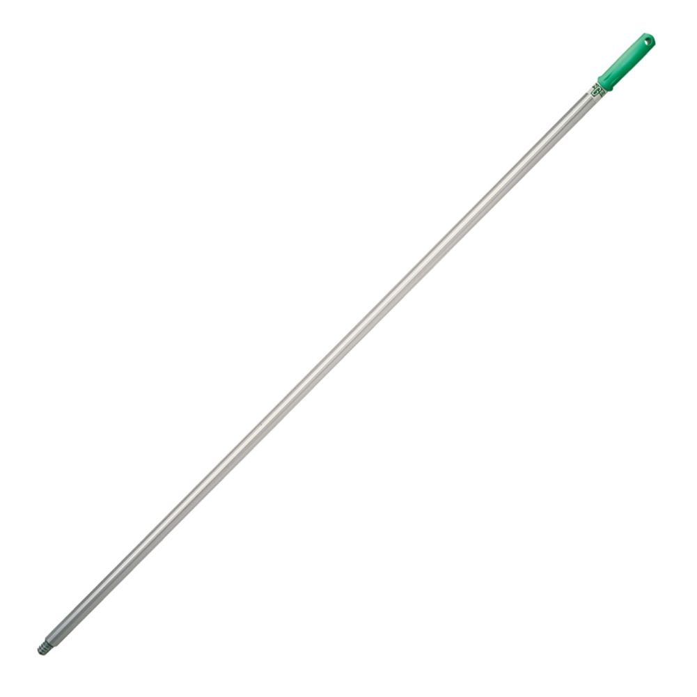 Unger Enterprises 58" ProAluminum ACME Squeegee Handle
