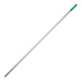 Unger Enterprises 58" ProAluminum ACME Squeegee Handle