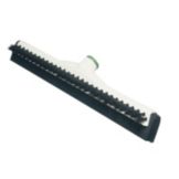 Unger Enterprises 18" Sanitary Brush Floor Squeegee