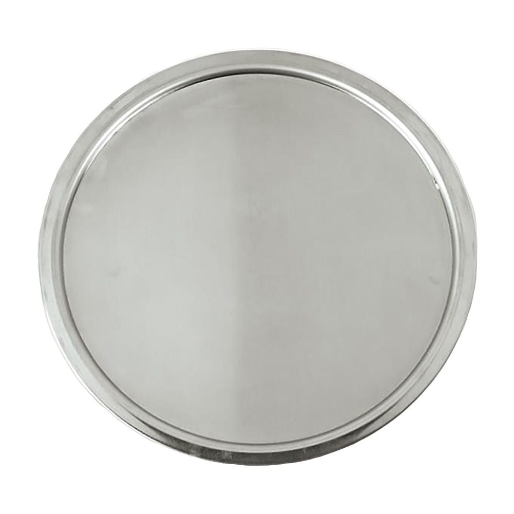 American Metalcraft Cover for 10" Pizza Pan