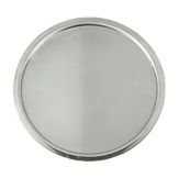 American Metalcraft Cover for 10" Pizza Pan