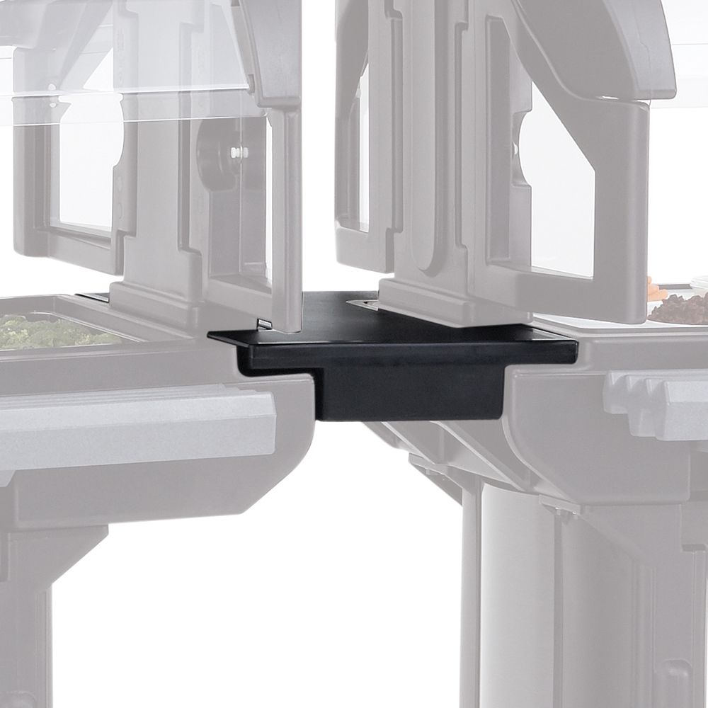 Cambro&reg; Connector for Versa Food Bar