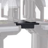 Cambro&reg; Connector for Versa Food Bar