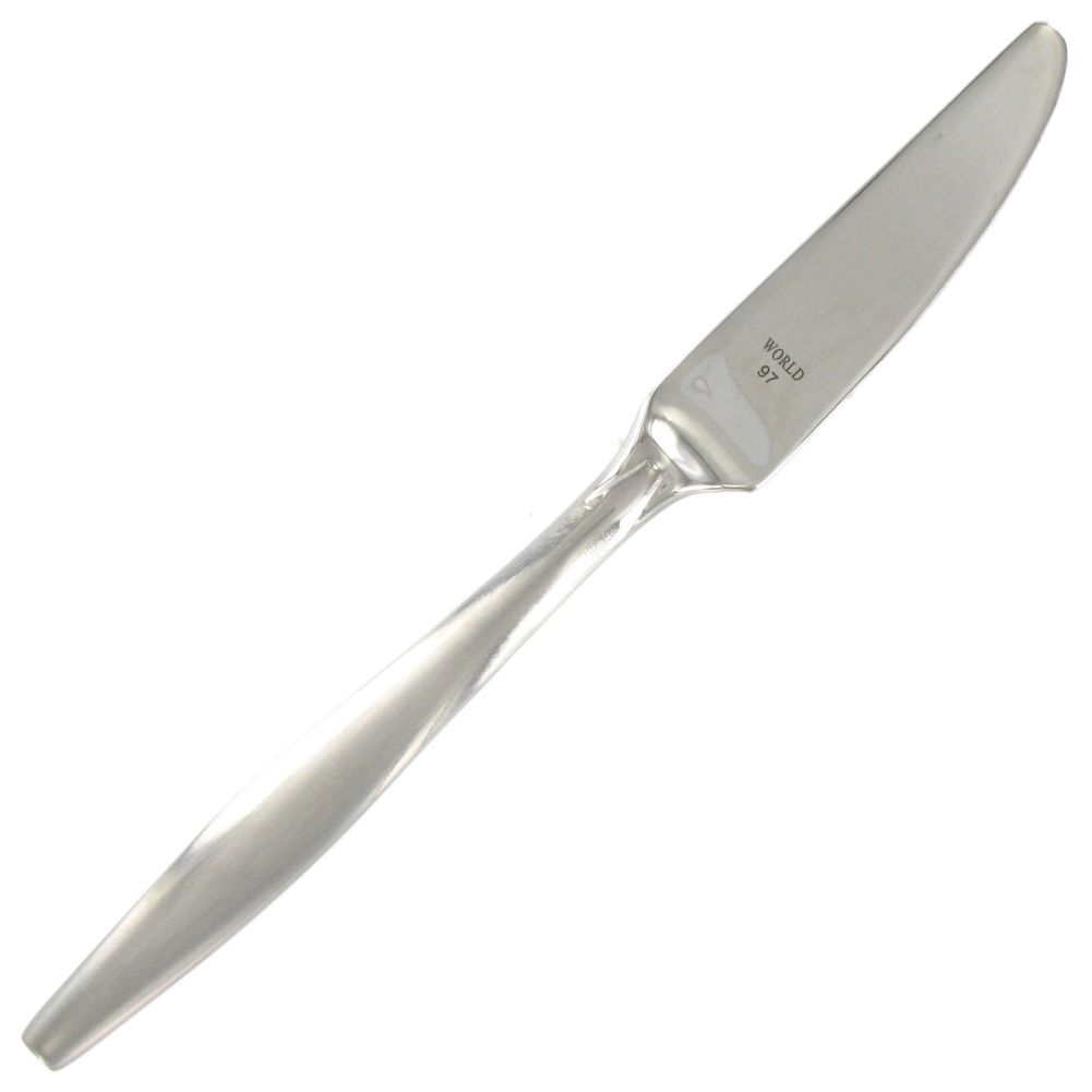 World Tableware Slenda Bread & Butter Knife