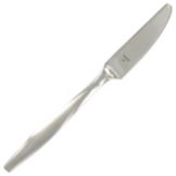 World Tableware Slenda Bread & Butter Knife