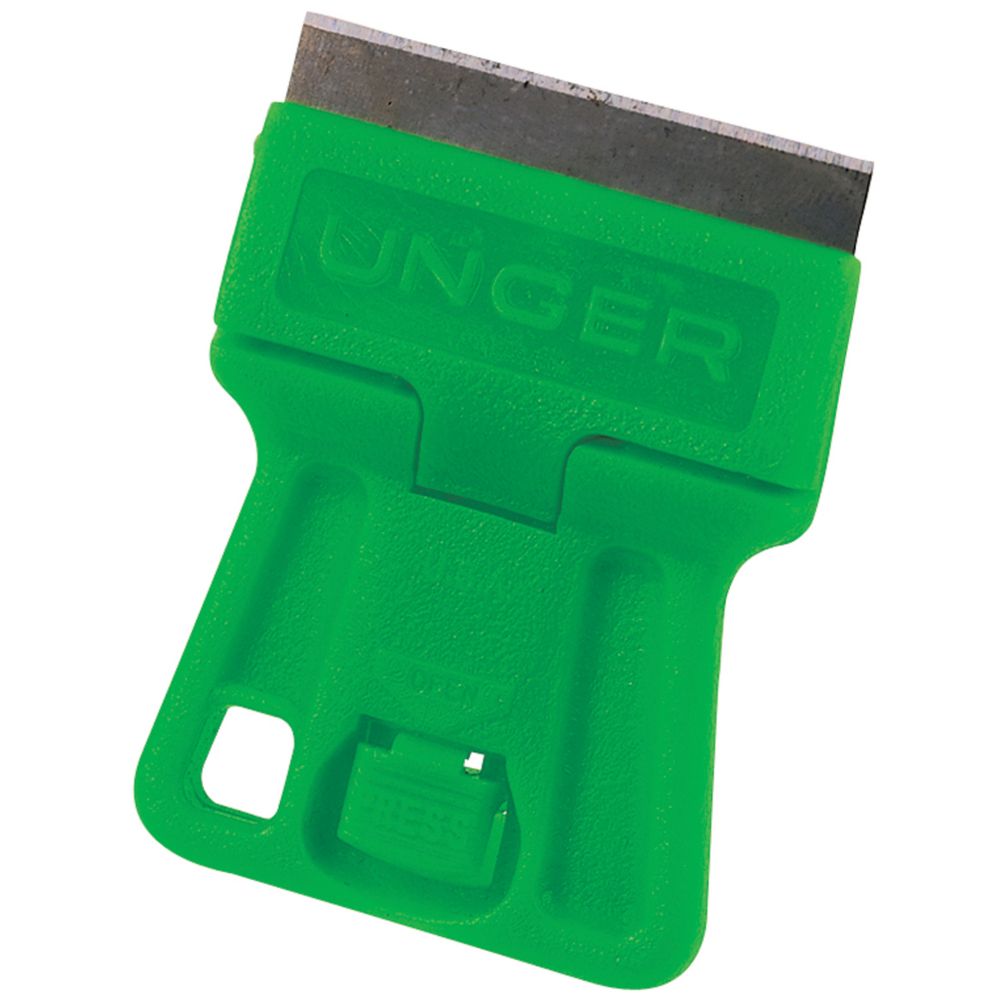 Unger Enterprises 1-1/2" Mini Scraper