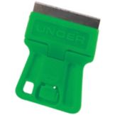Unger Enterprises 1-1/2" Mini Scraper