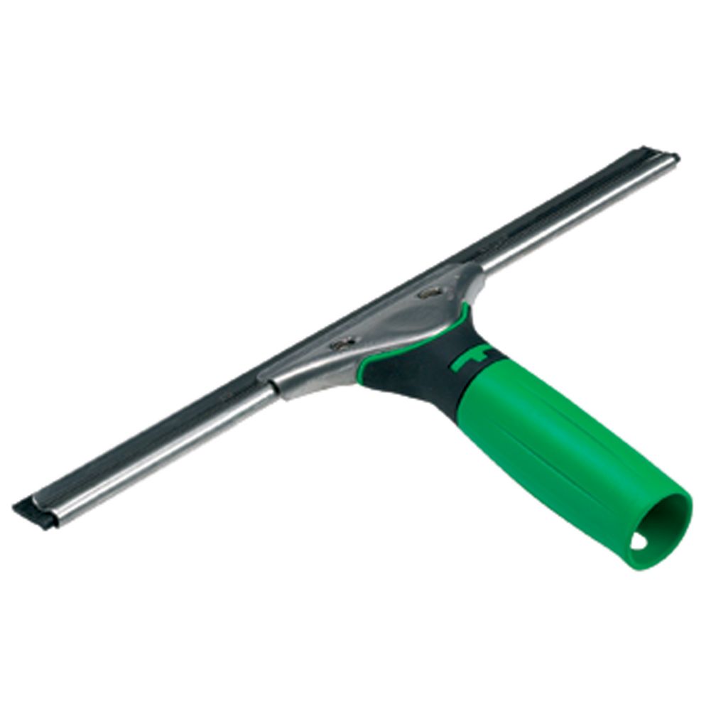 Unger Enterprises ErgoTec&reg; 12" Squeegee