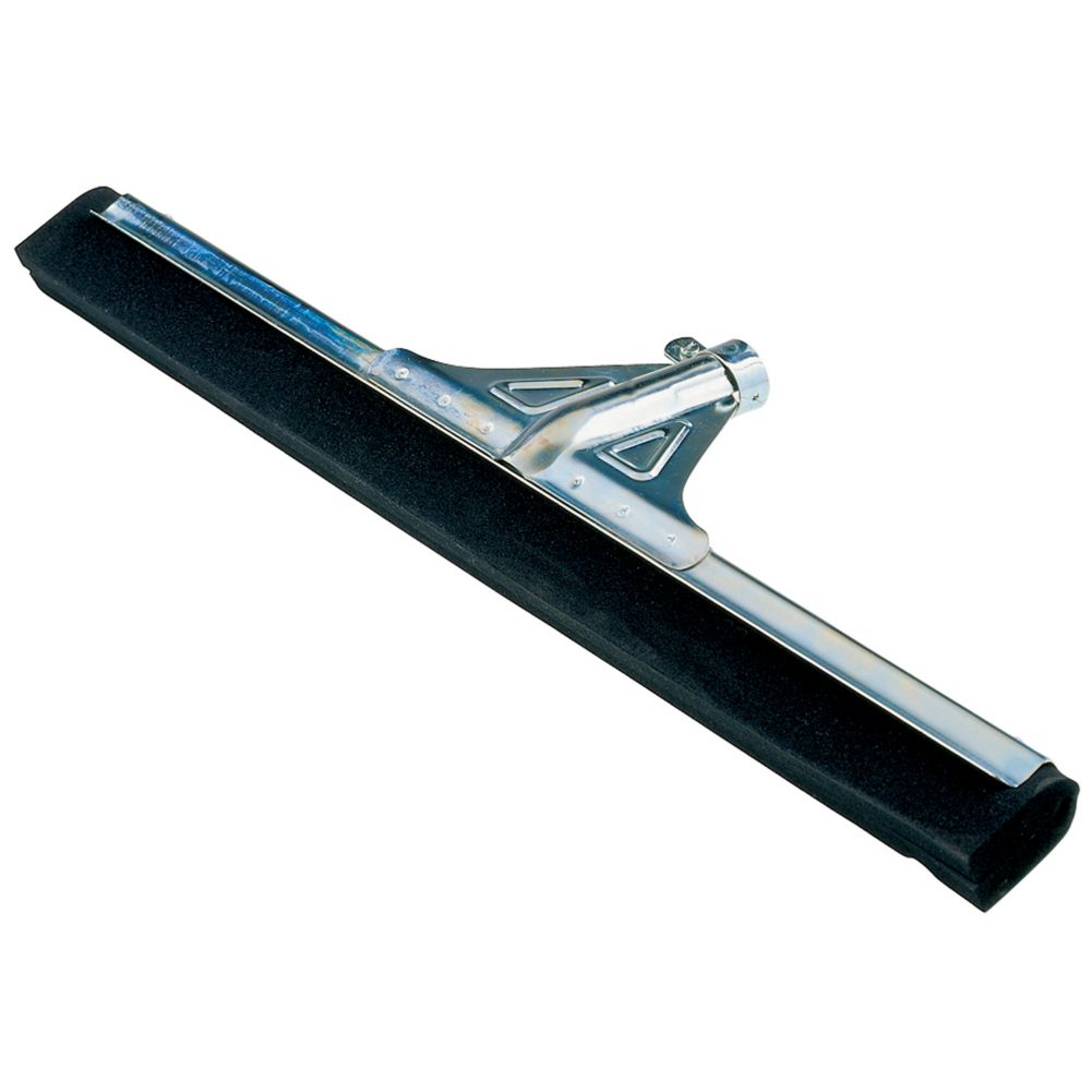 Unger Enterprises Heavy Duty 22" WaterWand with Socket Clamp