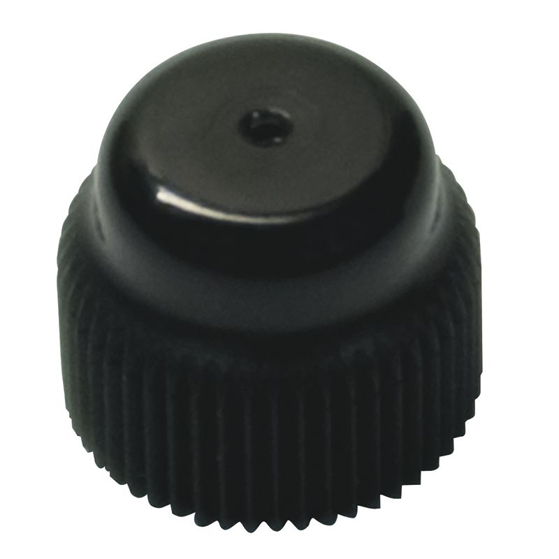 BUNN&reg; Thermofresh Shroud Cap for ThermoFresh&reg; Servers