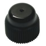 BUNN&reg; Thermofresh Shroud Cap for ThermoFresh&reg; Servers