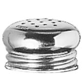 Libbey&reg; Lid for Salt & Pepper Shaker