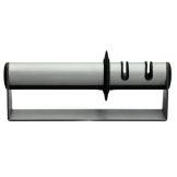 J.A. Henkel Duo Knife Sharpener