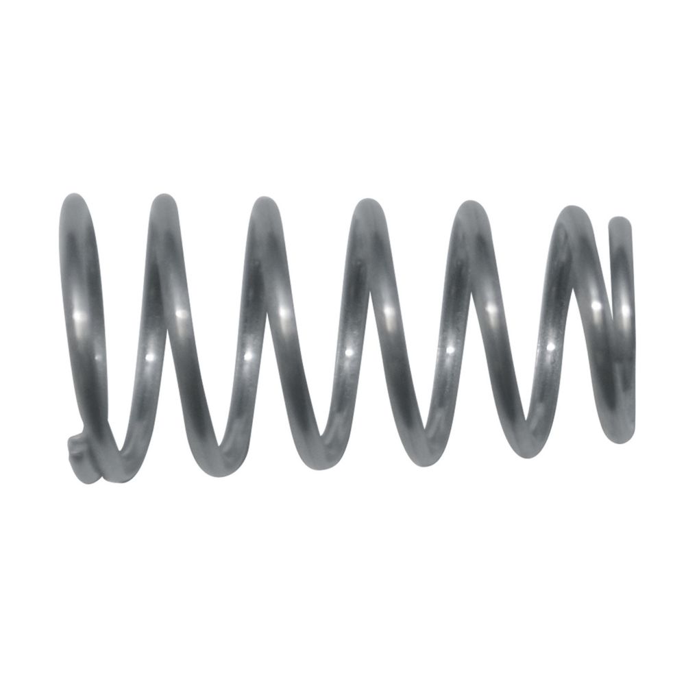 BUNN&reg; Faucet Spring for ThermoFresh&reg; Servers