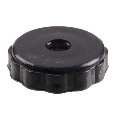 BUNN&reg; Spout Nut for ThermoFresh&reg; Servers