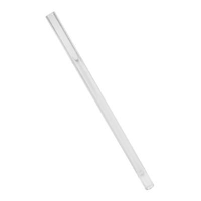 BUNN&reg; 1.5 Gal. Sight Gauge Tube for ThermoFresh&reg; Servers