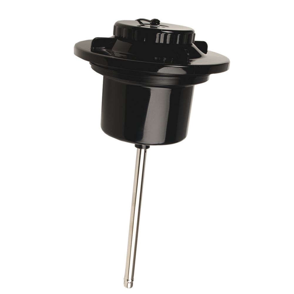 BUNN&reg; Brew-Thru 1.5 Gal Lid Assembly for ThermoFresh&reg; Servers