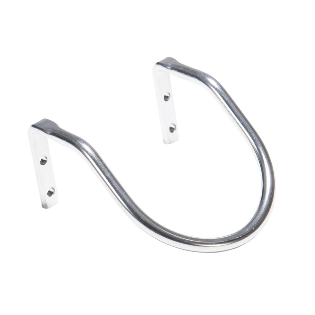 BUNN&reg; Faucet Guard for ThermoFresh&reg; Servers