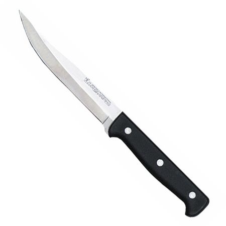 J.A. Henkel 4" Eversharp Pro Steak Knife