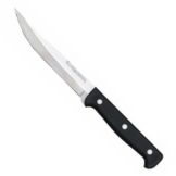 J.A. Henkel 4" Eversharp Pro Steak Knife