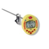 Cooper Atkins&reg; Coolit-Rite&trade; Digital Cooling Validator