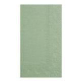 Hoffmaster Sage Dinner Napkin