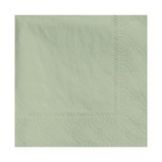 Hoffmaster Sage Beverage Napkin