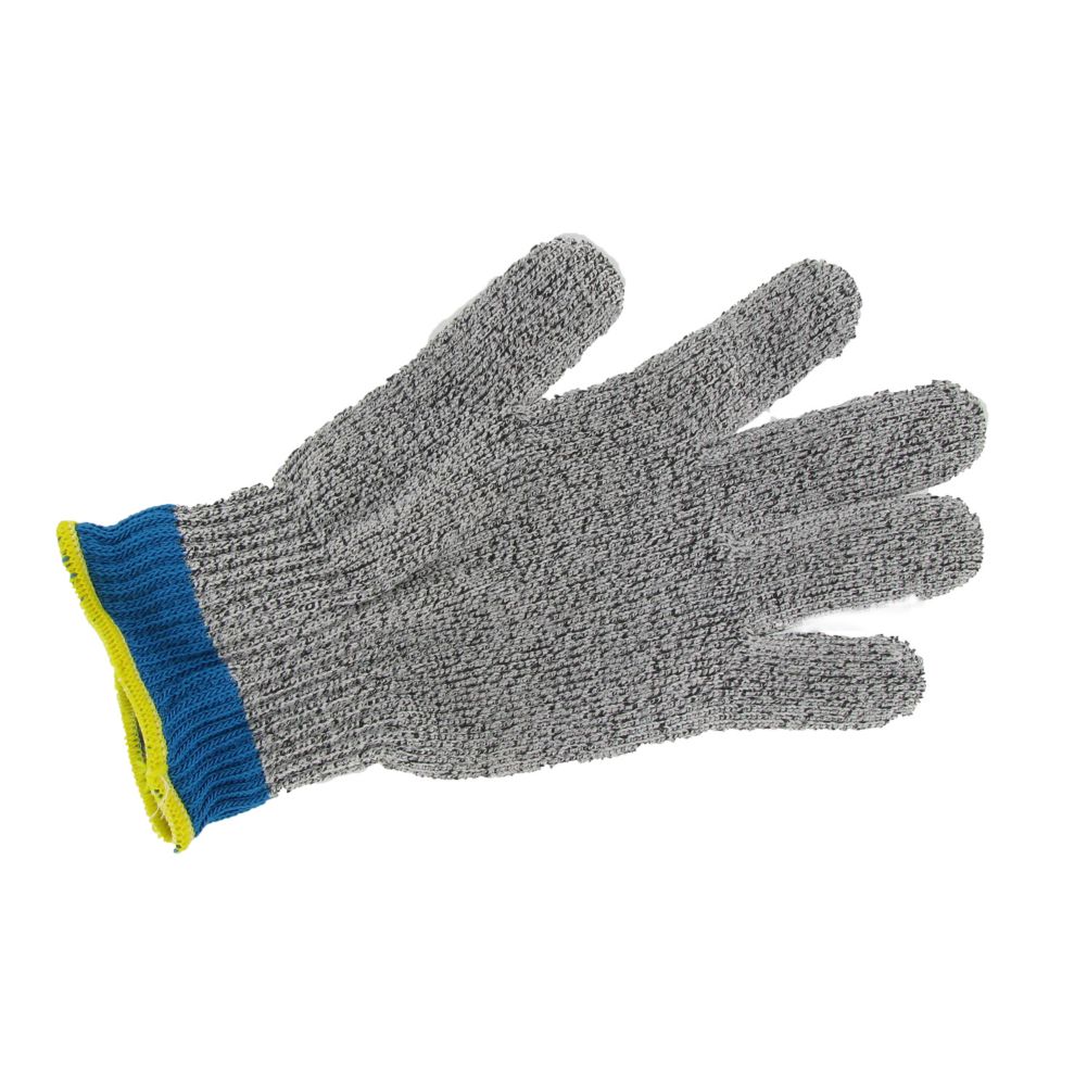 Wells Lamont Small LN10 Safety Glove