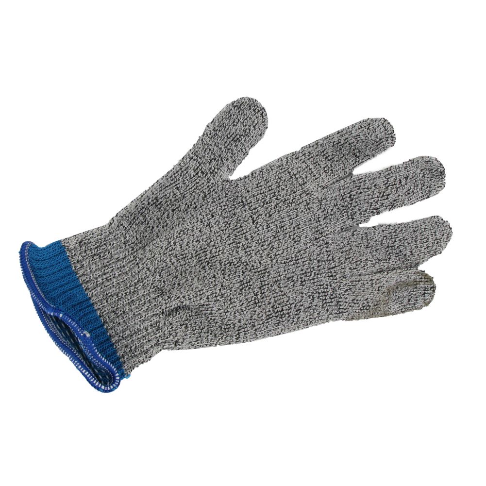 Wells Lamont Medium LN10 Safety Glove