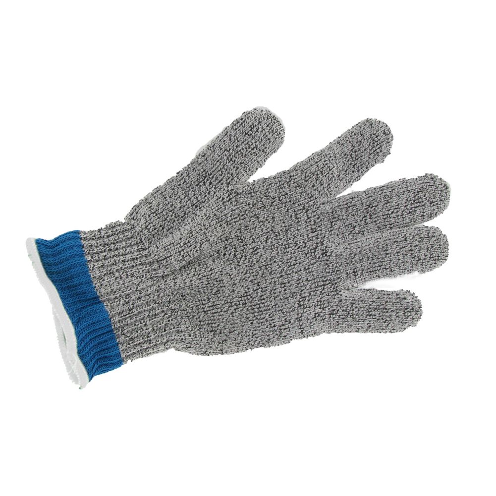 Wells Lamont Large LN10 Safety Glove