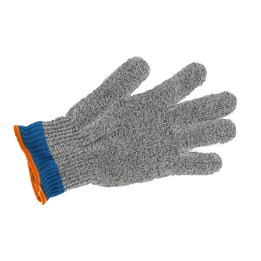 Wells Lamont X-Large LN10 Safety Glove