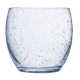 Cardinal Arcoroc Bola 11-1/2 Oz. Clear Old Fashioned Glass