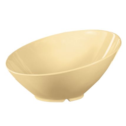 G.E.T. Enterprises Squash 16 Oz. Cascading Bowl