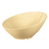 G.E.T. Enterprises Squash 16 Oz. Cascading Bowl