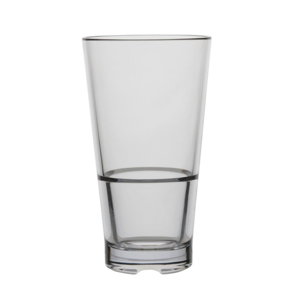 Strahl Capellastack 16 Oz. Tumbler