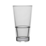 Strahl Capellastack 16 Oz. Tumbler