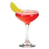 Libbey&reg; 8.5 Oz. Perception&reg; Cocktail Coupe