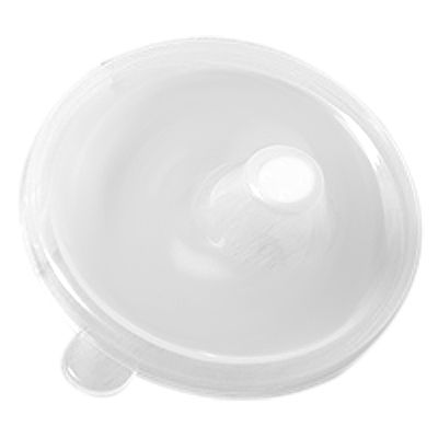 G.E.T. Enterprises Reusable Single Opening Lid