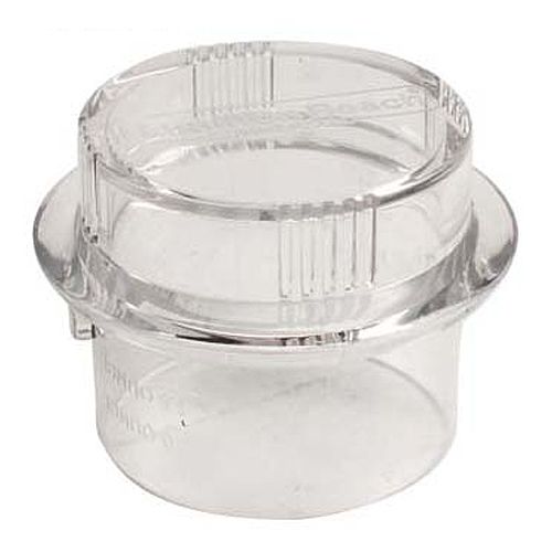 Hamilton Beach Fill Cap for Container Cover
