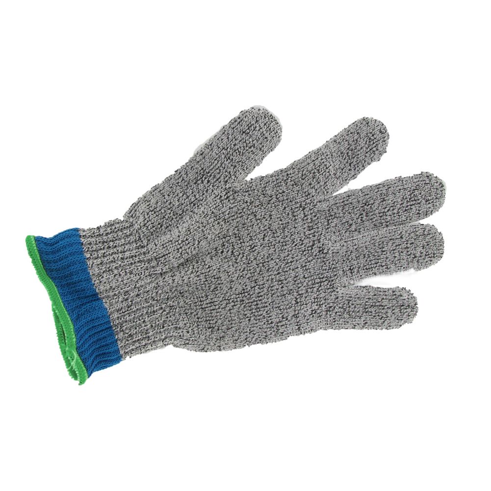 Wells Lamont X-Small LN 10 Cutting Glove