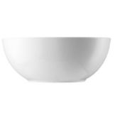 Bauscher USA White Undecorated Maitre 22 Oz. Cereal Bowl