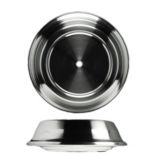 Fortessa Inc. 28 CM Group E Items Plate Cover