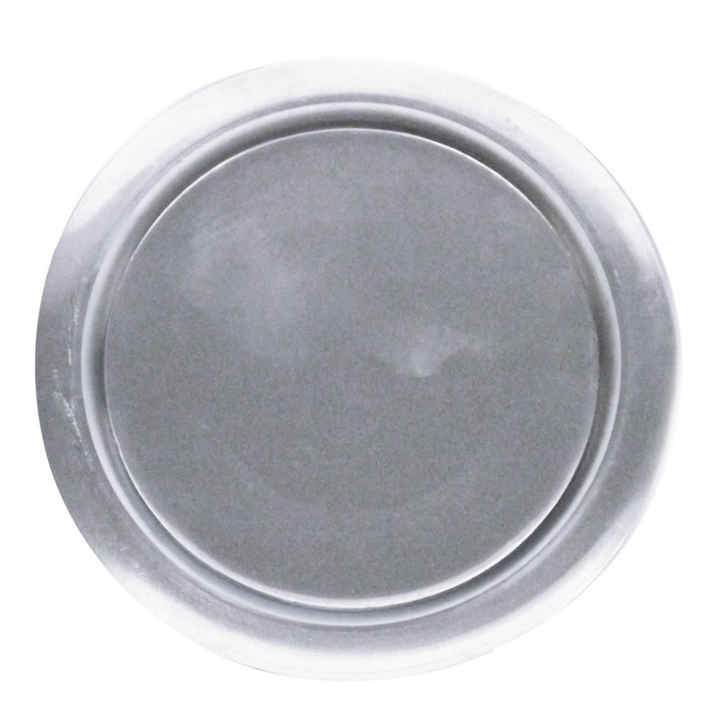 American Metalcraft 6" Pan Cover