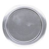 American Metalcraft 6" Pan Cover