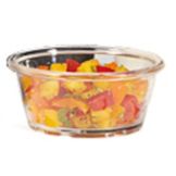 G.E.T. Enterprises Clear 4 Oz. Ramekin