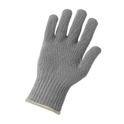 Wells Lamont Grey X-Large Liner II Glove